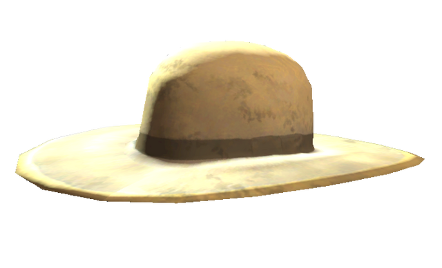 File:Fo4ProspectorsHat.png