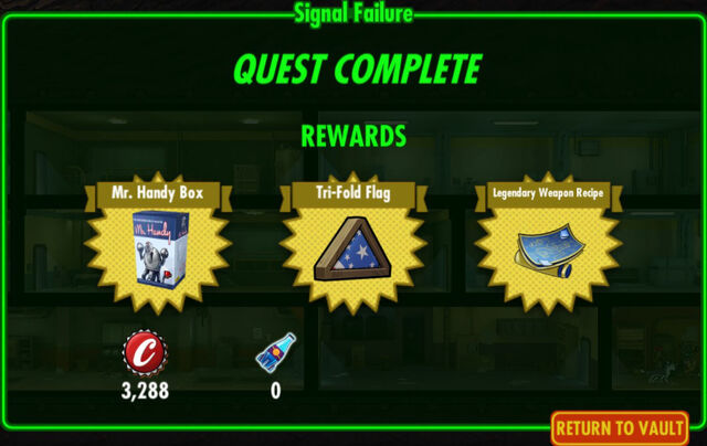 File:FoS Signal Failure rewards.jpg
