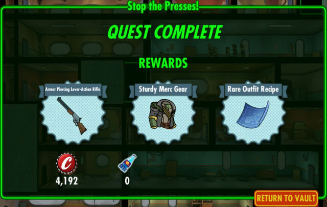 File:FoS Stop the Presses! rewards.jpg