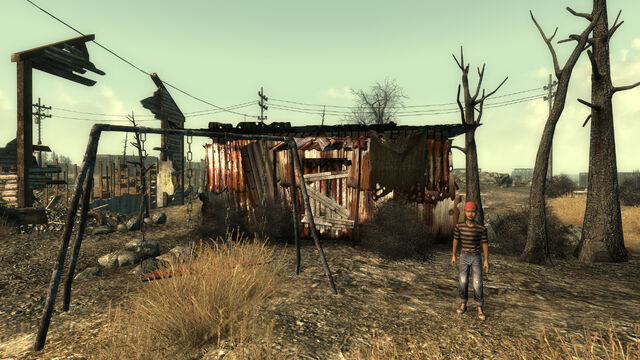 File:Garden Shed.jpg