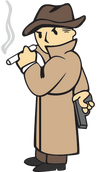 Mysterious-Stranger.png