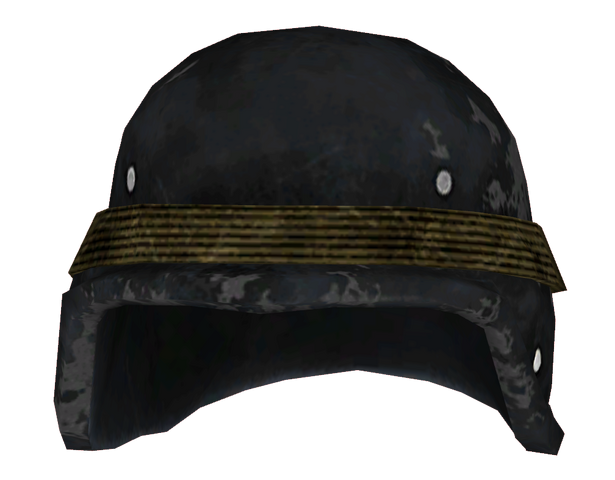 File:Talon Company combat helmet.png