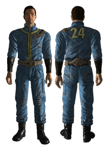 File:Vault 24 back.png