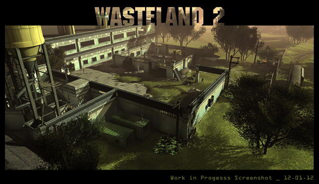 File:Wasteland 2 location CA.jpg