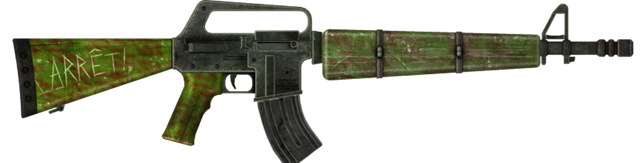 File:Drift'ssurvivalistrifle2.png
