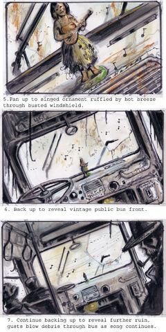 File:FO3IntroStoryBoard2.jpg