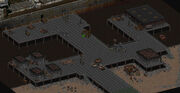 Fo2 San Francisco Docks.jpg