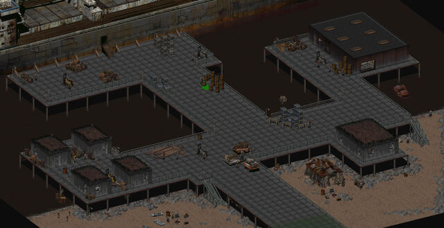 File:Fo2 San Francisco Docks.jpg