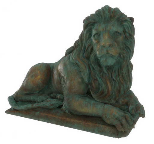 File:Fo4-lion-statue-right.png