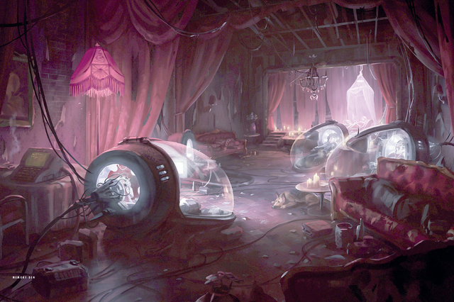 File:Fo4-memory-den-concept2.png