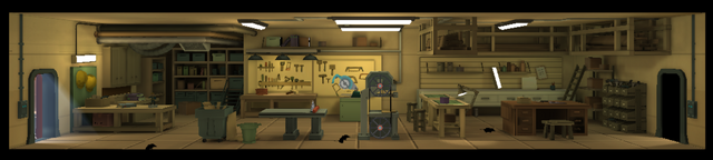 File:FoS ThemeWorkshop lvl3.png