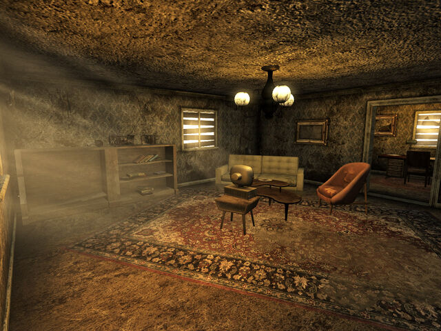 File:Goodsprings home1 int1.jpg