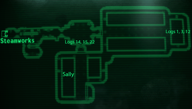 File:Holding Cells map.png