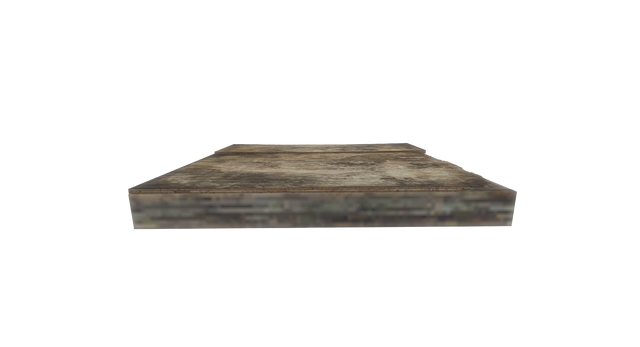 File:ShackFloor7-Fallout4.png