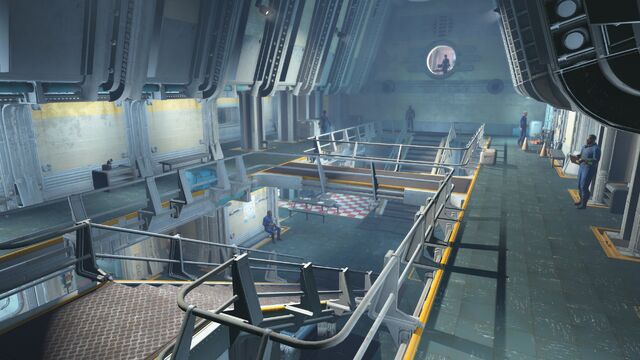 File:Vault81-Atrium-Fallout4.jpg