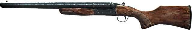 File:FO4 Double-barrel shotgun full.png