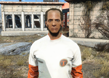 File:FO4 Timothy.png