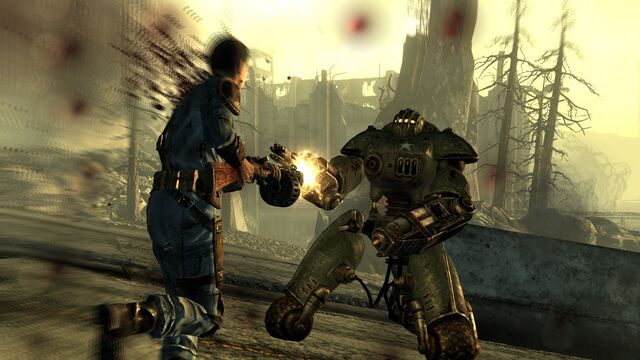 File:Fallout3rk.jpg