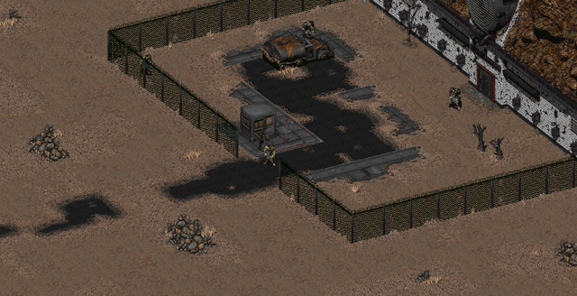 File:Fo1 Mariposa Surface.png