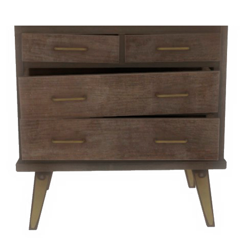 File:Fo4-dresser2.png