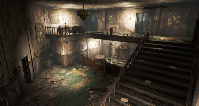 File:GunnersPlaza-Room-Fallout4.jpg