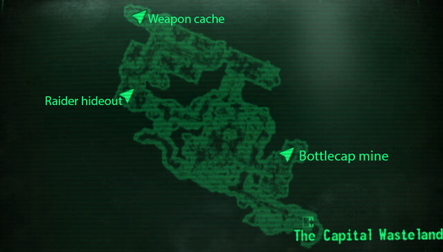 File:Hamiltons hideaway loc map.jpg