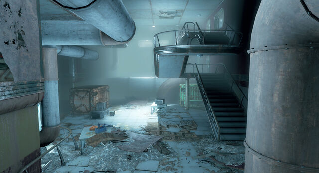 File:MedTekResearch-Sublevel-Fallout4.jpg