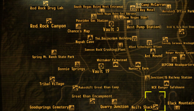 File:Neils Shack loc.jpg