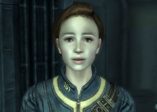 File:Pepper Gomez.jpg