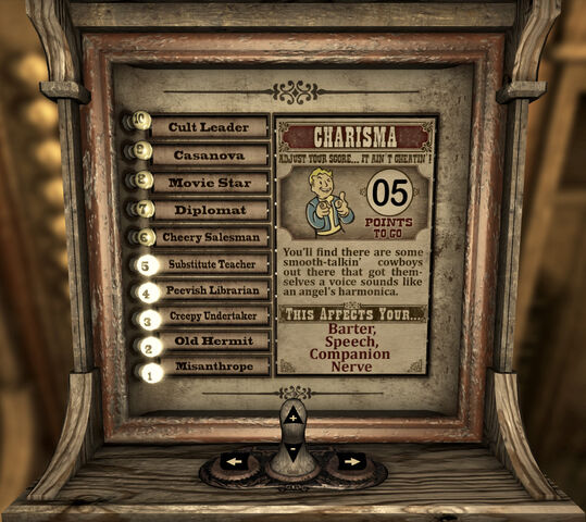 File:Vitomatic Charisma screen.jpg
