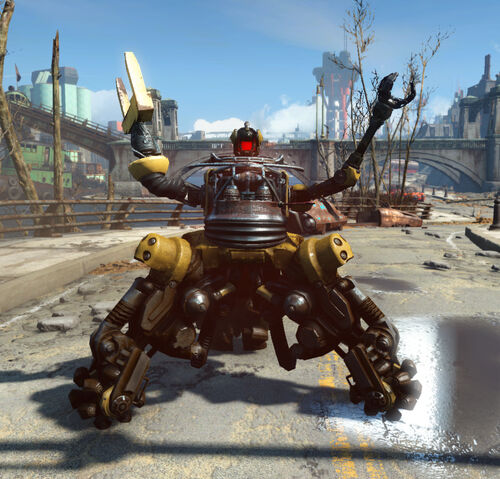 File:FO4AUT Tankbot.jpg