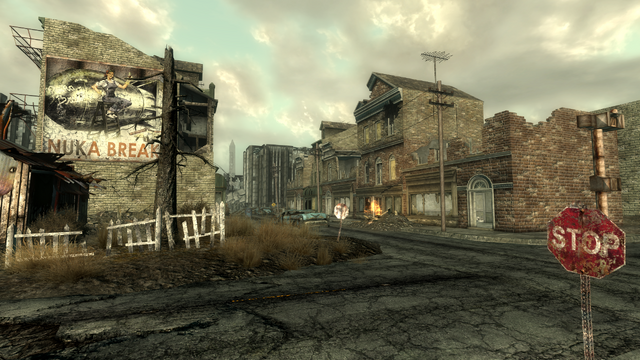 File:Grayditch.png