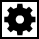 Icon vault.png