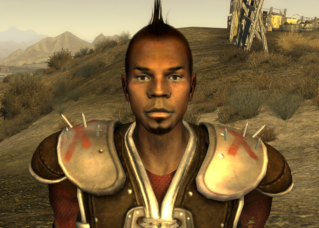 File:Legion assassin thug4.png