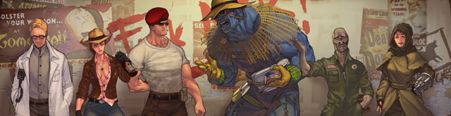 File:Newvegascompanions.jpg