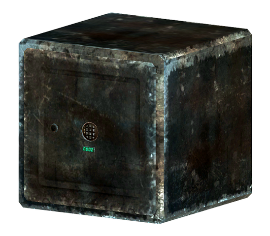 File:Safe.png