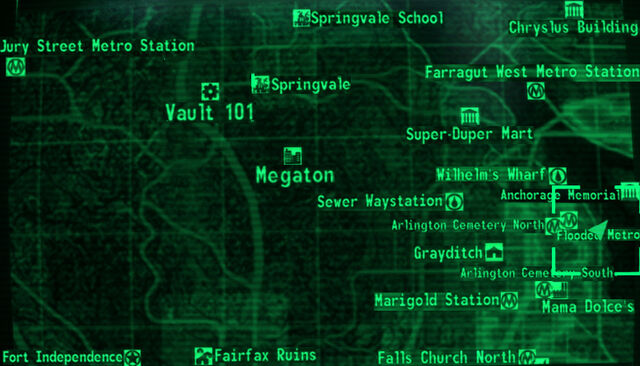 File:Scavengers dock loc.jpg