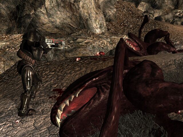 File:Theyreback.jpg