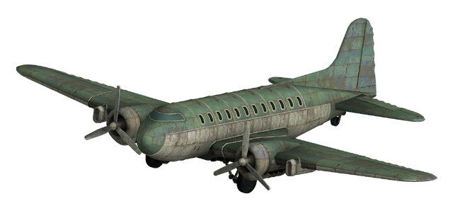 File:Transport plane 02.png
