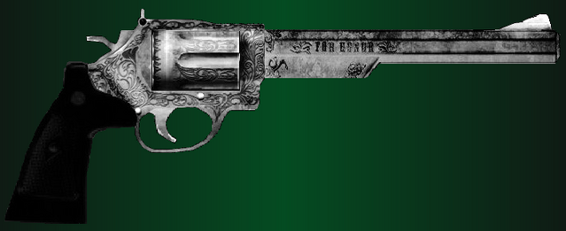 File:Zeke's Hand Cannon x.png