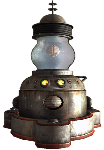 File:Couriers brain.png