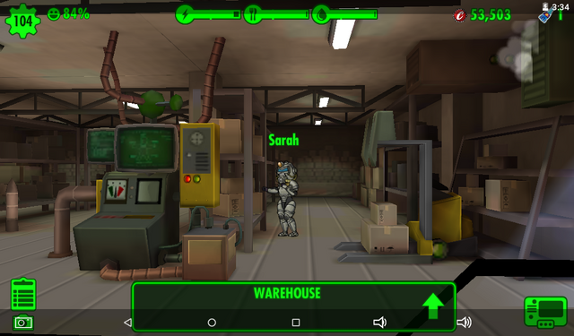 File:FOS Sarah Lyons Vault.png