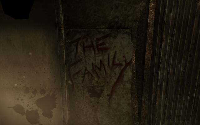 File:Wests home graffiti.jpg