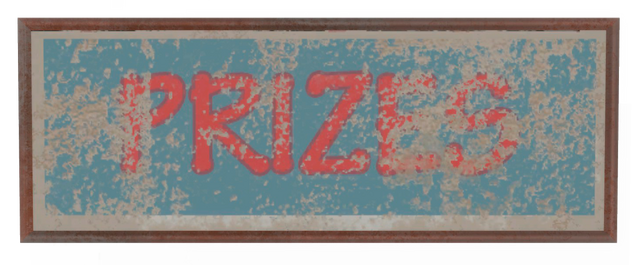 File:FH-sign5.png