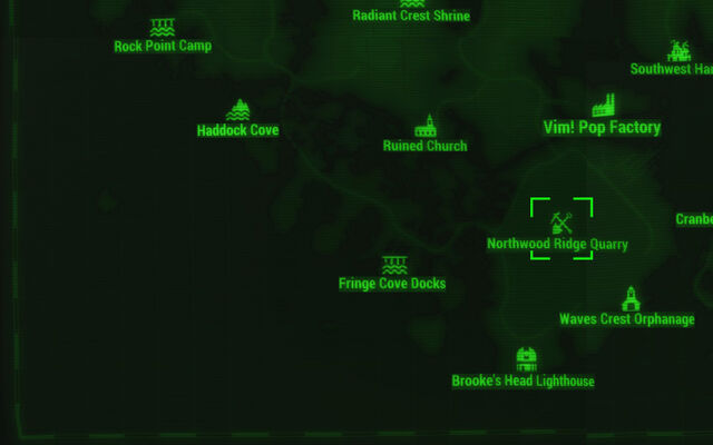 File:FO4-FarHarbor-NorthwoodRidgeQuarry-Location.jpg