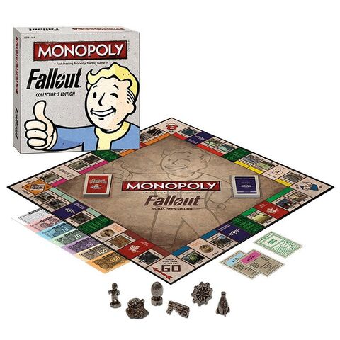 File:FalloutMonopoly.jpg