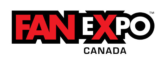 FanExpo