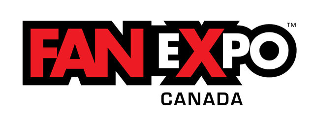 File:FanExpo.jpg