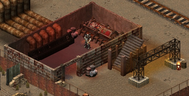 File:FoT Albert Location 3.png