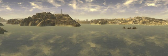 File:Lake Mead.jpg
